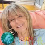 Nancy Gustavson - Facebook