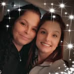 Nancy Gustavson  - Facebook