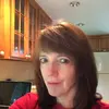 nancygustafson - @nancygustafson - TikTok