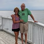 Nancy Gutman - @nancygutman76 - Instagram