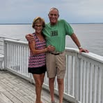 Nancy Gutman - Facebook