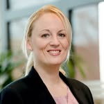 Nancy Gutmann - @nancy_gutmann11 - Instagram