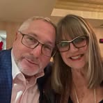 Nancy Hoff-Gutman - Facebook