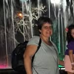 nancy judith gutmann - @nancyjudithgutmann - Instagram