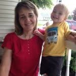 nancygutman - @nancygutman - Instagram