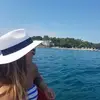 Nansija Gūtmane - @nancygutmane - TikTok