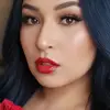 Nancy_G 🖤 - @nancyg0013 - TikTok