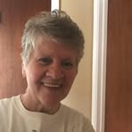 Nancy Guynup - Facebook
