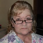 Nancy Guynup - Facebook