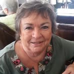 Nancy Guynup - Facebook