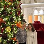 Nancy Dempsey Guyton - @sosebeemom - Instagram