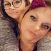 Nancy Guitton - @nancy.papillon.nocturne - TikTok