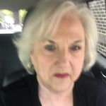 Nancy Guyton - @guyton.nancy - Instagram