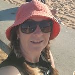 Nancy Guyton - @nancyanneguyton - Instagram