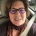Nancy Guyton - Facebook