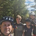 Nancy Guyton - @nancyguyton1 - Instagram