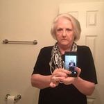 Nancy Guyton - @nancyguyton - Instagram
