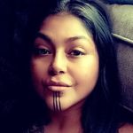 Nancy Guyton - @bella_taurus1 - Instagram