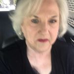 Nancy Guyton - @nancy.guyton - Instagram