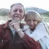 Nancy Guzik916 - @harmonyinspire - TikTok
