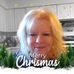 Nancy Guzik - Facebook