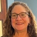 Nancy Guzik - @guzik.nancy - Instagram