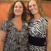 Nancy Guzik - Facebook