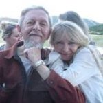 Nancy Guzik - @nancyguzik - Instagram