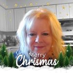 Nancy Guzik - @nancyguzik2024 - Instagram