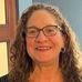 Nancy Guzik - Facebook