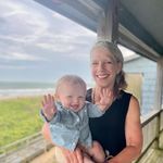 Nancy Guzik-White - @njgwhite - Instagram