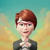 nancyguzek - @nancyguzek - TikTok