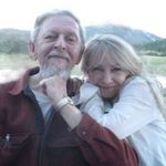 TrendNancyGuzik - @trendnancyguzik - Instagram