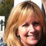Nancy Archer Delaney Gwin - @nancy.gwin - Instagram
