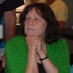 Nancy E. Gwin - @nancegwin - Instagram