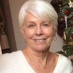 Nancy Gwin - @nancygwin20202 - Instagram