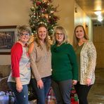 Nancy Gwin - Facebook