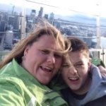 Nancy Gwin - @nanc537 - Instagram