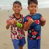Nancy Gwinn - @nancygwinn_7364 - TikTok
