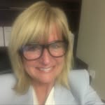 Nancy Gwinn - @gwinnnancy - Instagram