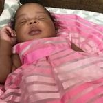 Nancy Gwinyai - @nancygwinyai - Instagram
