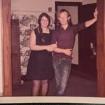 Nancy Offstein Gwin - @gueenbee67 - Instagram