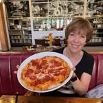 Nancy Wilhite Gwin - @nancywgwin - Instagram