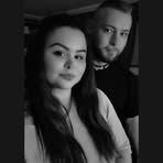 Nancy Haack - Facebook
