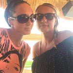 Nancy Haack - @haack.nancy - Instagram