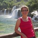 Nancy Haack - @haacknancy - Instagram