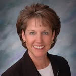 Nancy Haack - @nancyhaack - Instagram