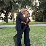 Nancy Haack - @drnancy77 - Instagram