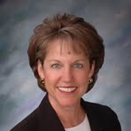 Nancy Haack - Facebook