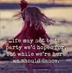Nancy Haack - Facebook